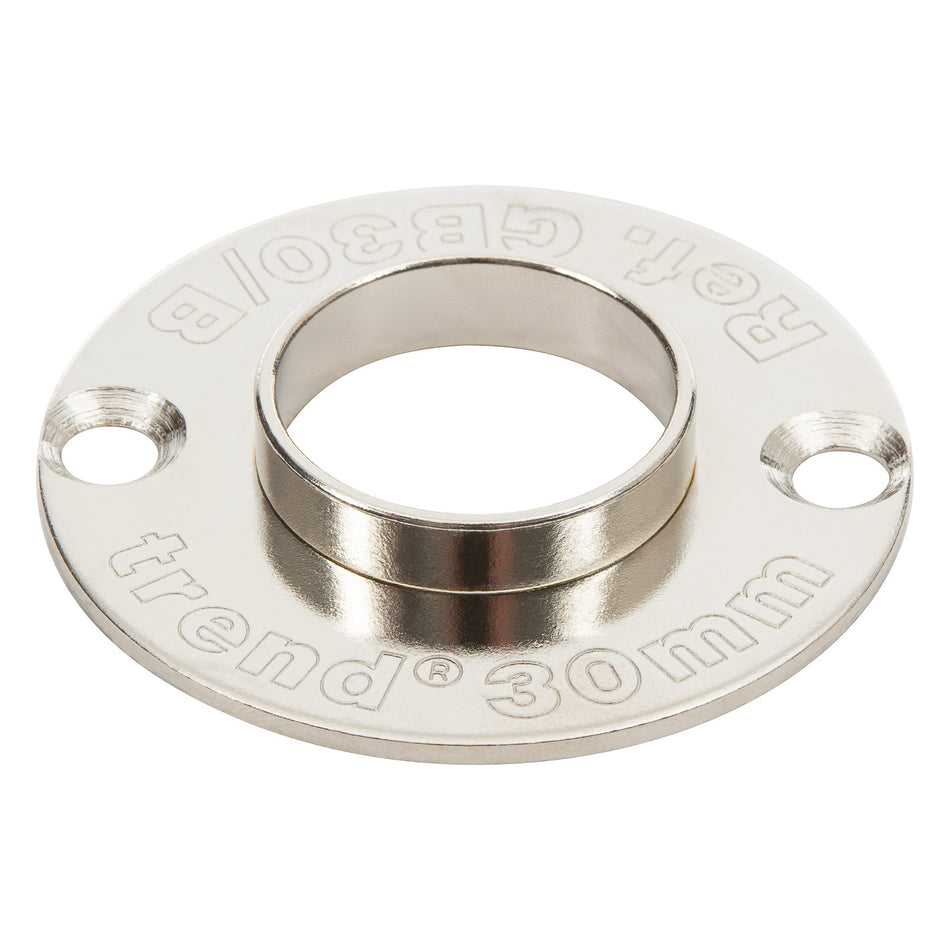 Trend Tools GB30/B Guide Bush 30Mm Diameter