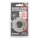 Trend Tools GB30/B Guide Bush 30Mm Diameter