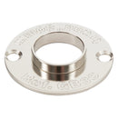Trend Tools GB30 Trend 30Mm Guide Bush - Standard 6Mm Spigot Length Guide Bush For Trade Jig Use. Ideal For User Made Templates.
