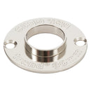 Trend Tools GB30 Trend 30Mm Guide Bush - Standard 6Mm Spigot Length Guide Bush For Trade Jig Use. Ideal For User Made Templates.