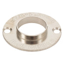 Trend Tools GB318 Guide Bush 31.8Mm (1-1/4) Diameter