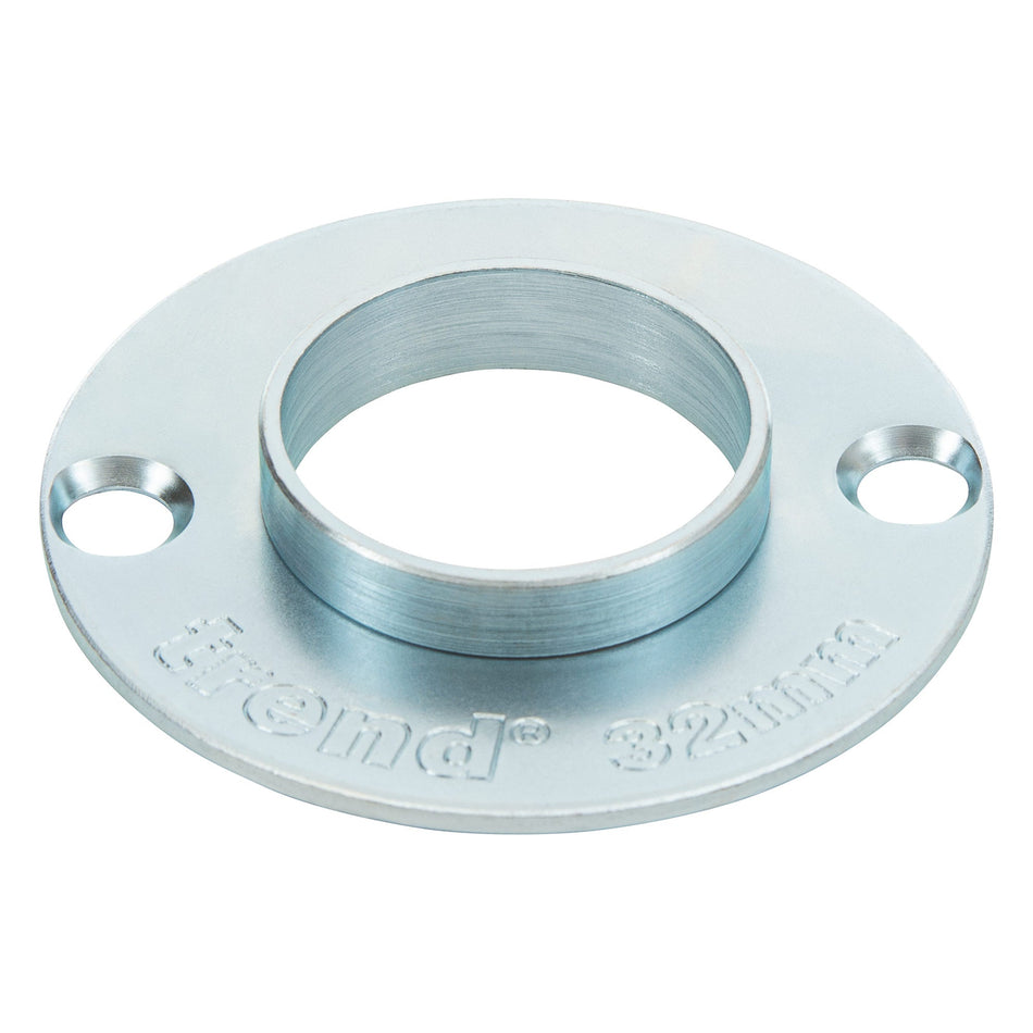 Trend Tools GB32 Guide Bush 32Mm Diameter