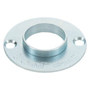 Trend Tools GB32 Guide Bush 32Mm Diameter