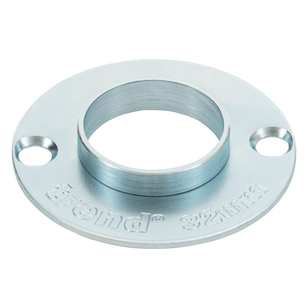 Trend Tools GB32 Guide Bush 32Mm Diameter
