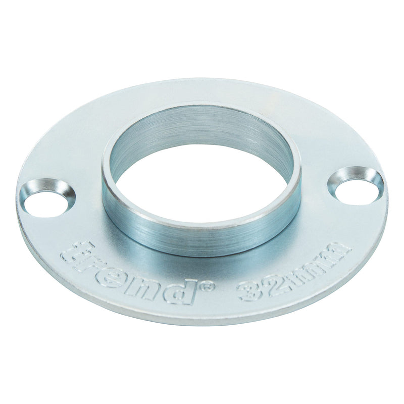Trend Tools GB32 Guide Bush 32Mm Diameter