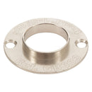 Trend Tools GB333 Guide Bush 33.3Mm (1-5/16) Diameter