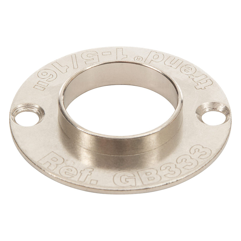 Trend Tools GB333 Guide Bush 33.3Mm (1-5/16) Diameter