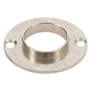 Trend Tools GB333 Guide Bush 33.3Mm (1-5/16) Diameter