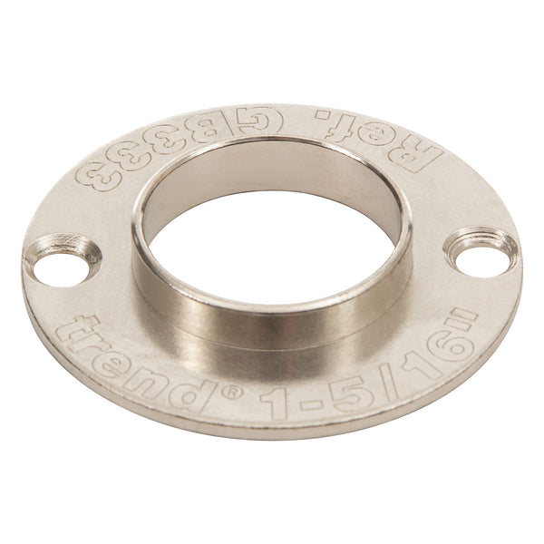 Trend Tools GB333 Guide Bush 33.3Mm (1-5/16) Diameter
