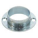 Trend Tools GB40/B Guide Bush 40Mm Diameter X 14Mm Spigot
