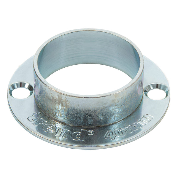 Trend Tools GB40/B Guide Bush 40Mm Diameter X 14Mm Spigot