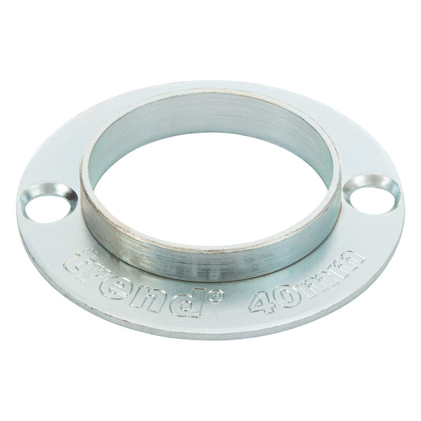 Trend Tools GB40 Guide Bush 40Mm Diameter