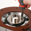 Trend Tools GB774 Guide Bush 7.74Mm X 6Mm Dj300/01