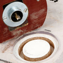 Trend Tools GB774 Guide Bush 7.74Mm X 6Mm Dj300/01