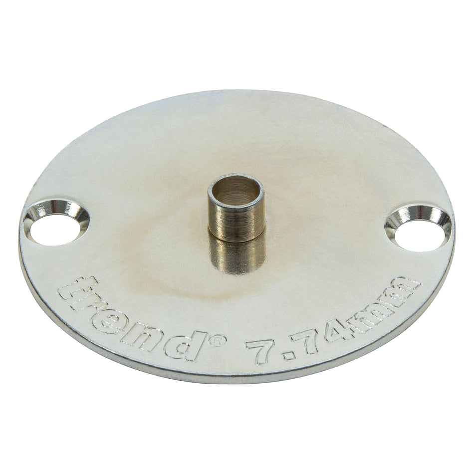 Trend Tools GB774 Guide Bush 7.74Mm X 6Mm Dj300/01