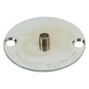 Trend Tools GB774 Guide Bush 7.74Mm X 6Mm Dj300/01