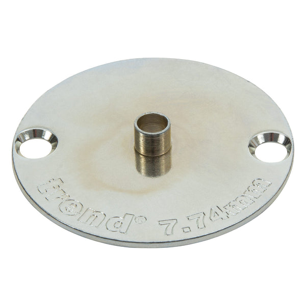 Trend Tools GB774 Guide Bush 7.74Mm X 6Mm Dj300/01