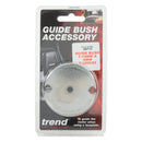 Trend Tools GB774 Guide Bush 7.74Mm X 6Mm Dj300/01