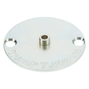 Trend Tools GB793 Guide Bush 7.93Mm Diameter (5/16)