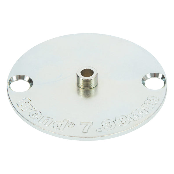Trend Tools GB793 Guide Bush 7.93Mm Diameter (5/16)