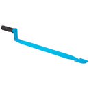 OX Hand Tools T540301 Trade Slaters Ripper