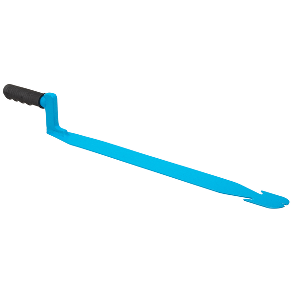 OX Hand Tools T540301 Trade Slaters Ripper