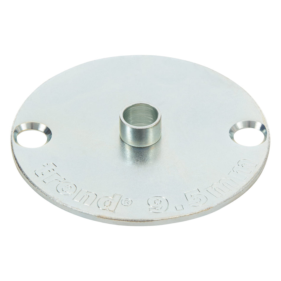 Trend Tools GB95 Guide Bush 9.5Mm Diameter