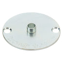 Trend Tools GB95 Guide Bush 9.5Mm Diameter