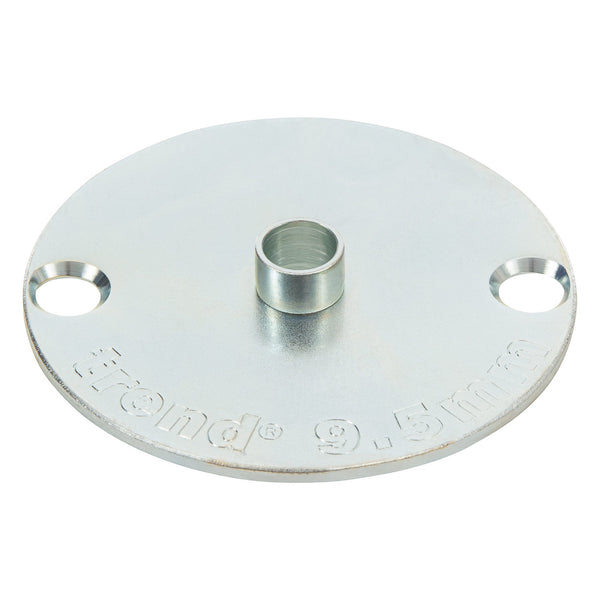 Trend Tools GB95 Guide Bush 9.5Mm Diameter