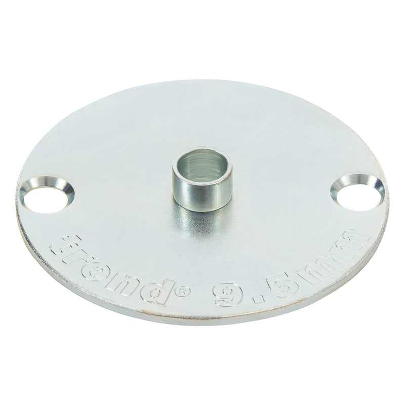 Trend Tools GB95 Guide Bush 9.5Mm Diameter