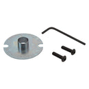 Trend Tools GB/T4/160 Guide Bush 16Mm For T4 Hinge Jig