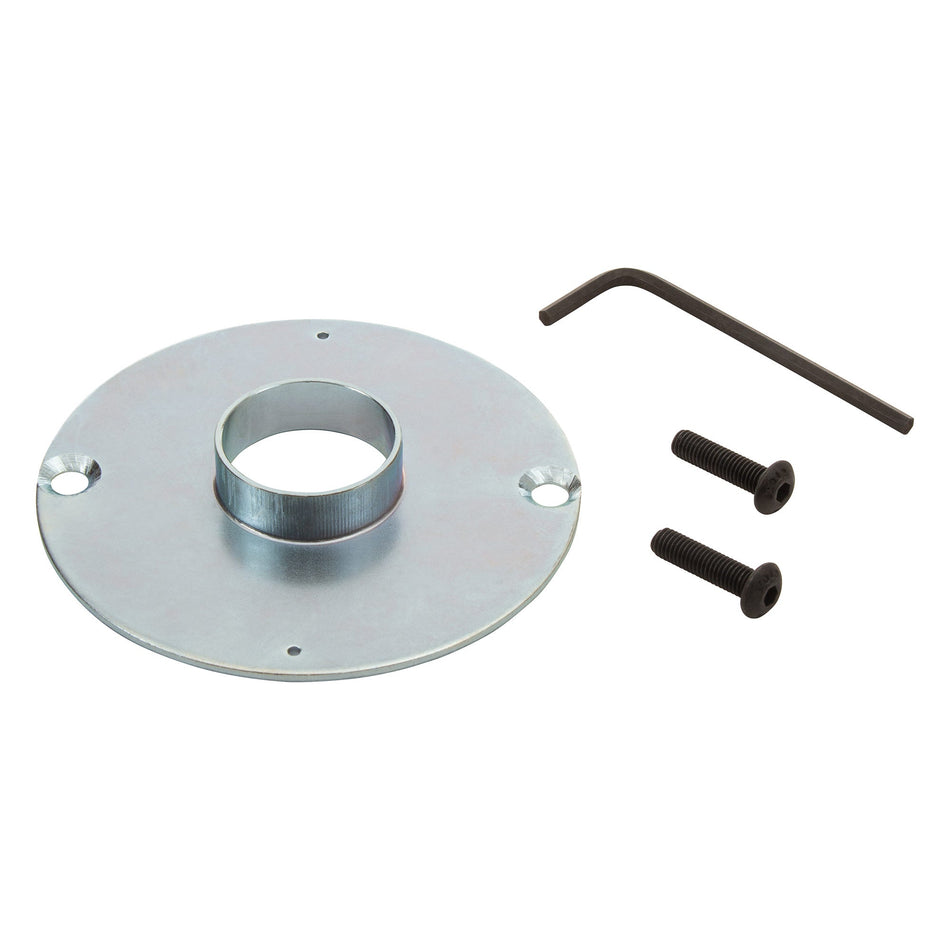 Trend Tools GB/T7/30 Guide Bush 30Mm T7