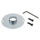 Trend Tools GB/T7/30 Guide Bush 30Mm T7