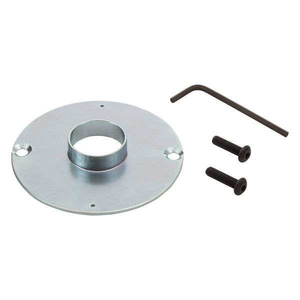 Trend Tools GB/T7/30 Guide Bush 30Mm T7