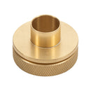 Trend Tools GB/US/160 Guide Bush Usa 16Mm Hinge Jig