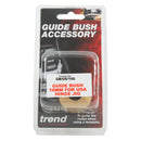 Trend Tools GB/US/160 Guide Bush Usa 16Mm Hinge Jig