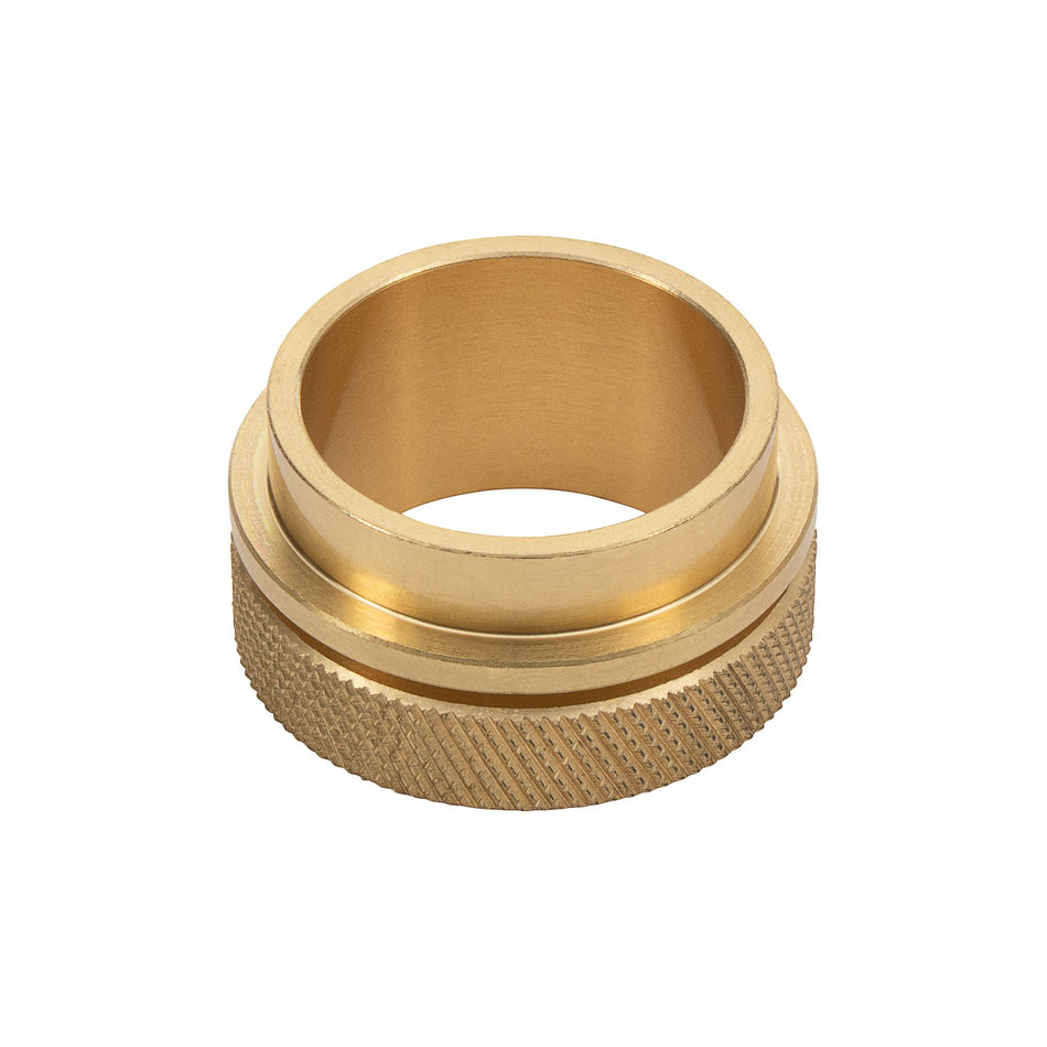 Trend Tools GB/US/30 Guide Bush Usa 30Mm 1-3/16 Inch