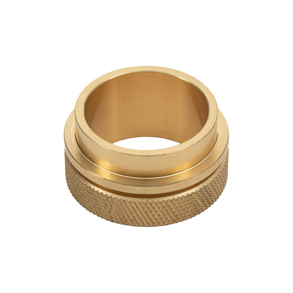Trend Tools GB/US/30 Guide Bush Usa 30Mm 1-3/16 Inch