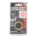 Trend Tools GB/US/30 Guide Bush Usa 30Mm 1-3/16 Inch
