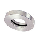 Trend Tools GB/COLL/3054 Guide Bush Collar 30Mm To 53.9Mm