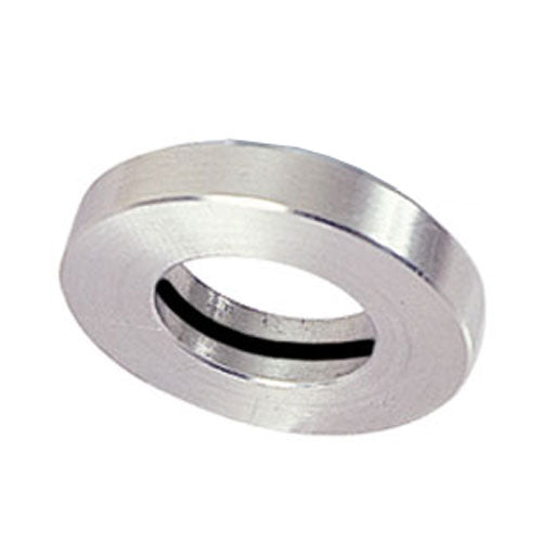 Trend Tools GB/COLL/2040 Guide Bush Collar 20Mm To 40Mm