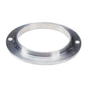 Trend Tools GB700 Guide Bush T9 70Mm Outside Diameter