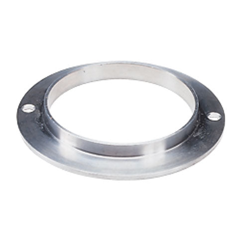 Trend Tools GB700 Guide Bush T9 70Mm Outside Diameter