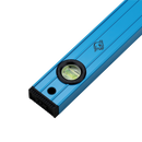 OX P503418 Pro Tuff Level 1800mm