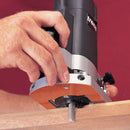 Trend Tools GB111/C Guide Bush 11.1Mm Dia X 4Mm