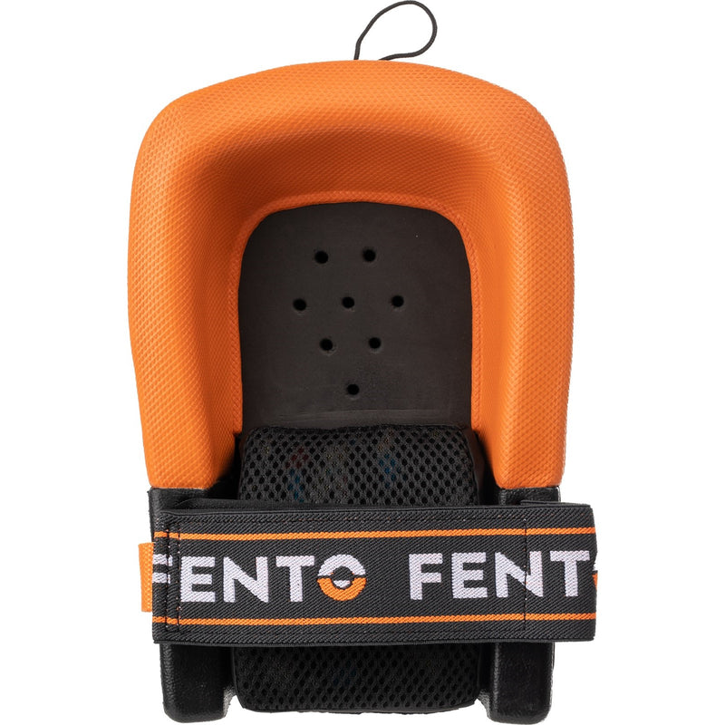 Fento 35276-65843 Fento Original- Black/Orange