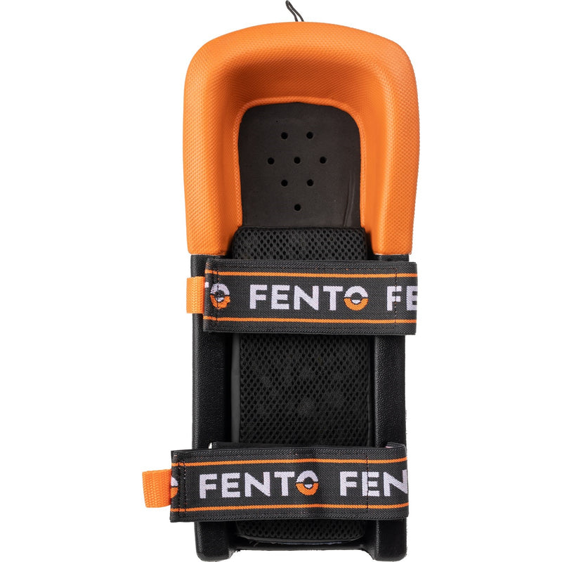 Fento 35277-65844 Fento Max- Black/Orange