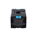 OX T601803 TOOLTREK Trade 3 Drawer Tool Box