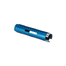 OX Tools OX-BX10-038 Spectrum Superior Superfast Helix Dry Diamond Core Drill - 38mm