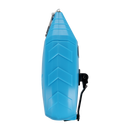 Contractor 30m/100' ABS Chalk Reel - Basic Bold Line / 1:1 Gear Ratio